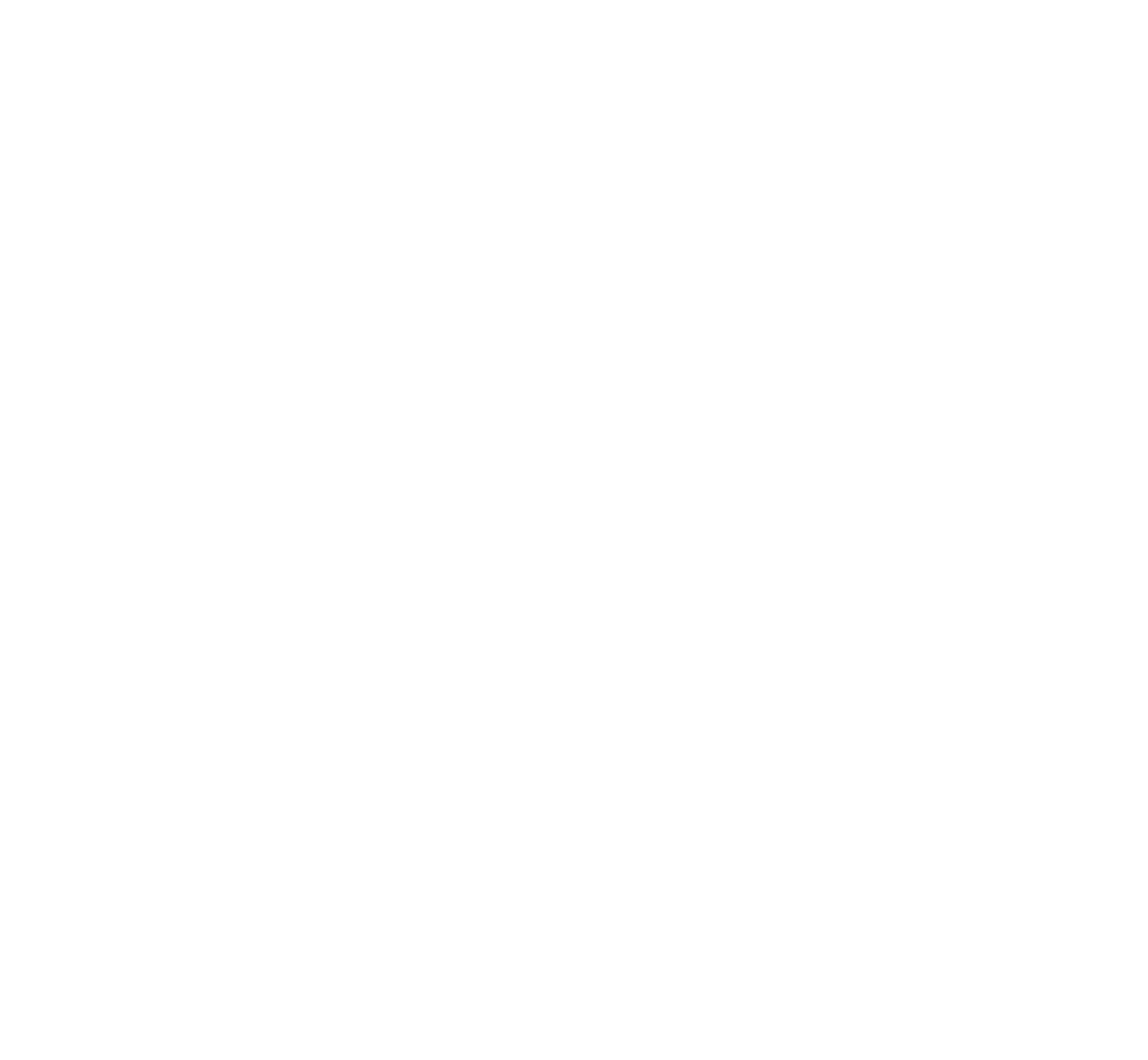 FSLA white logo